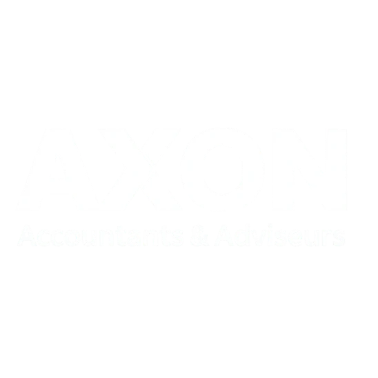 Axon